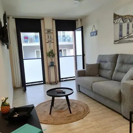 Renthappydays Comme Chez Soi 3 4 Apartment *