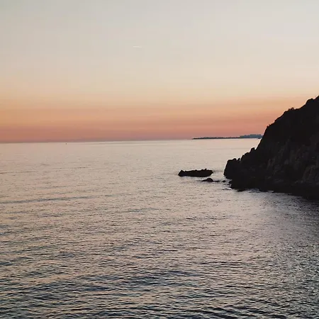 Renthappydays Comme Chez Soi 3 4 Apartment Lloret de Mar