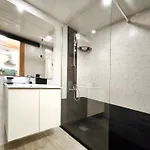 Apartman 5 Min A Pie De Playa De
