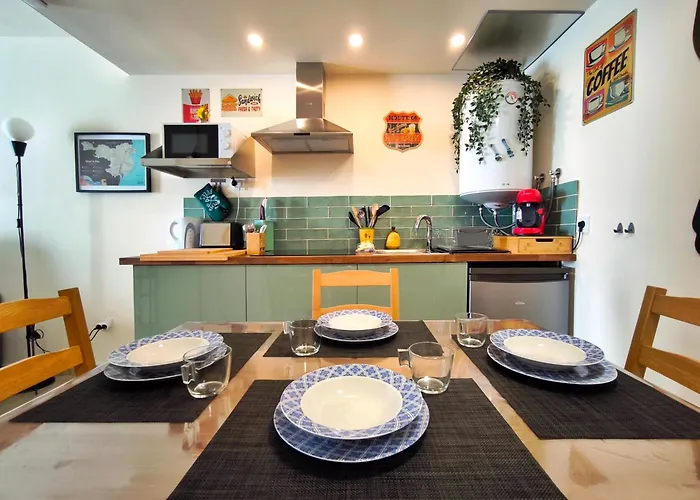 5 Min A Pie De Playa De